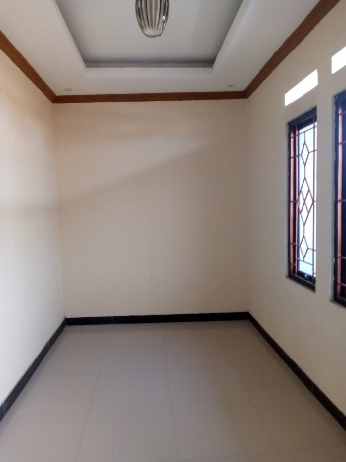 Rumah Disewakan di Jl. Cikarang-Cibarusah Cikarang Selatan